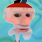 CharlieWoofy thumbnail