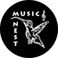 Music Nest 樂巢 image