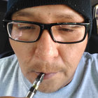 arjaye420 thumbnail