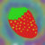 Bandcamp profile picture for @wavelengths