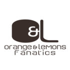 OnL Fanatics thumbnail