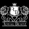 Royal Beatz image