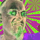 Snee-Nee-Iq thumbnail