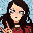 karesinda thumbnail