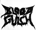Blood Gulch image