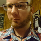 Martin Axelsson thumbnail