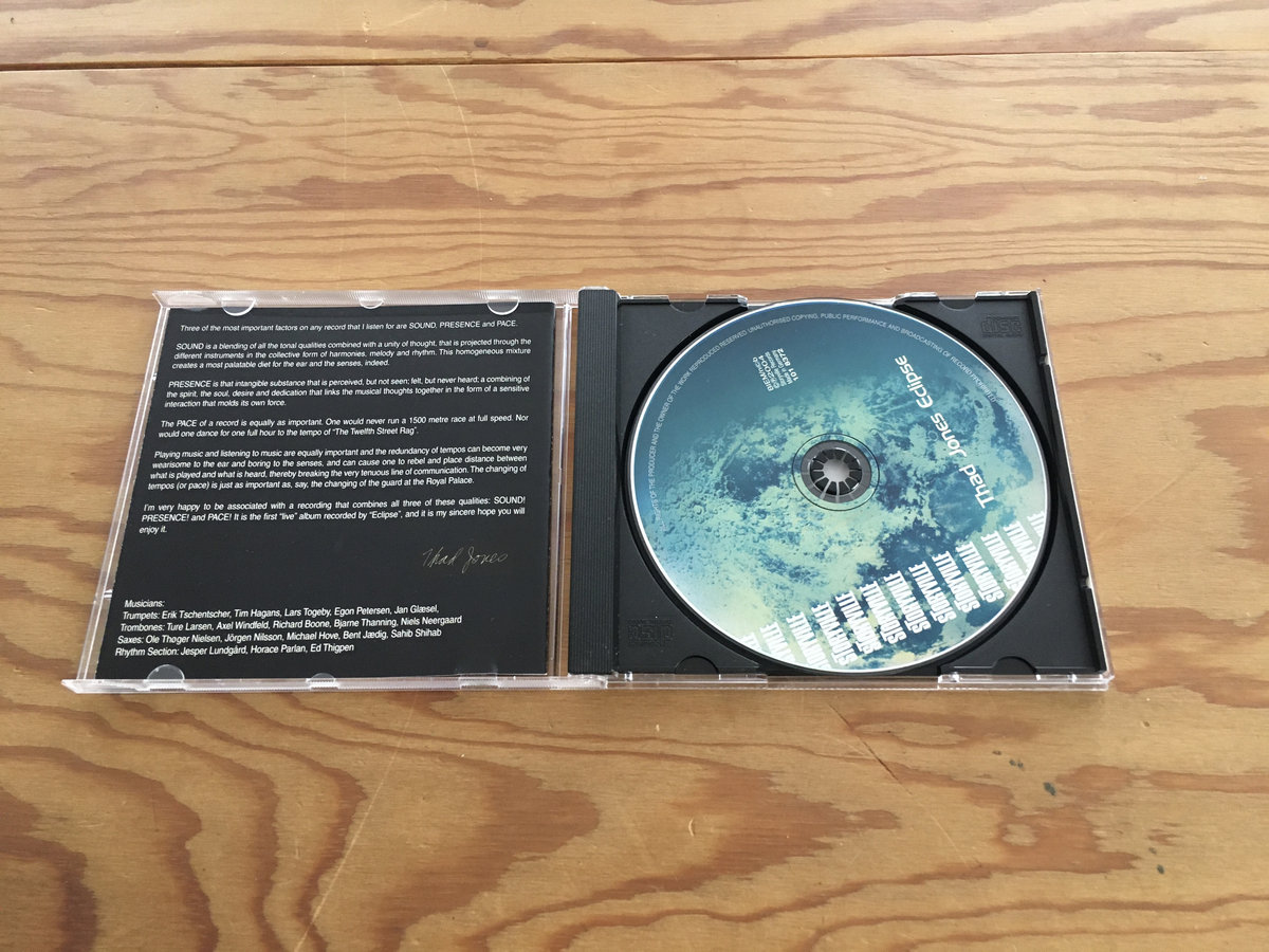 日本盤 Eclipse CD アルバム 4枚セット 北欧 ロック 日本盤 Eclipse CD アルバム 4枚セット 北欧 ロック - 洋楽