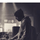 interplaydj thumbnail
