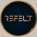 Refel T. image