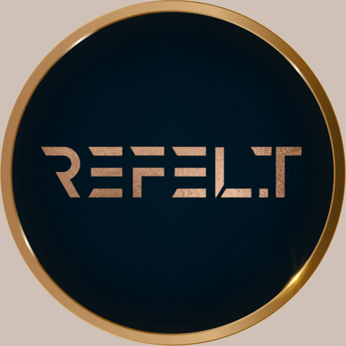 Terence Trent D'arby - Wishing Well (Refel T. Remix) | Refel T.