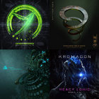 PETIT PETIT PETIT | ZOMBIE-CHANG