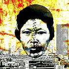 Emile Zulu thumbnail