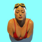 hubertvesters thumbnail