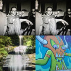 scuzzi thumbnail