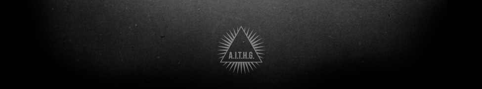 Iii Amaterasu Alone In The Hollow Garden iii amaterasu alone in the hollow