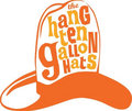 The Hang Ten Gallon Hats image