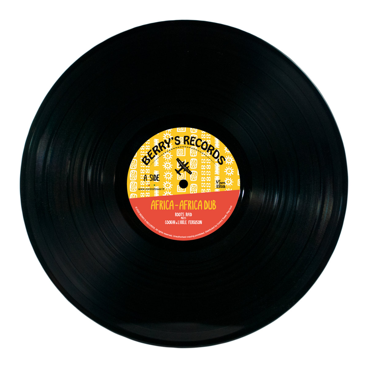 About Life Roots Raid Ft Cookah Likkle Ferguson Roots Raid Cookah Likkle Ferguson Roots Raid roots raid bandcamp