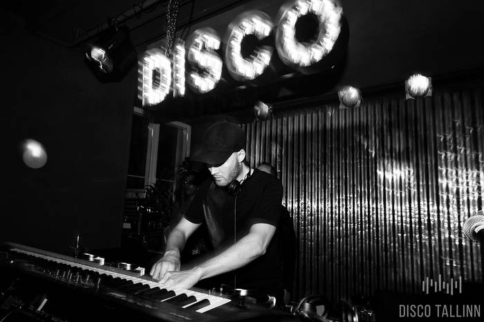 洋楽 Rasmus Faber So Far Amazon.co.jp: So Far: Music