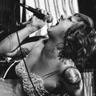 Cassandra Lavoie thumbnail