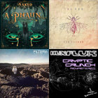 Alien Protein | Etnica | Classic Goa Trax