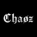 Chaøz Recordings image