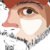 Bandcamp profile picture for @base