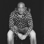 Julian Fontenell thumbnail