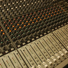 Skyco Music thumbnail
