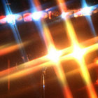 jsharrino thumbnail