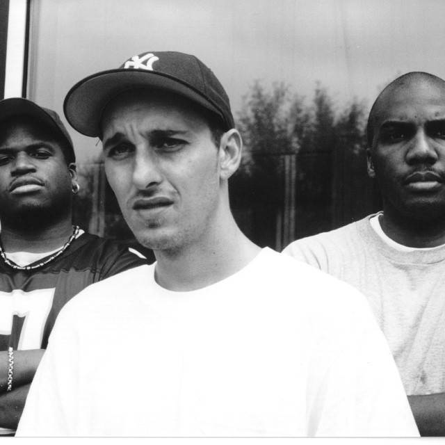 Universal | K-OTIX / The Legendary KO