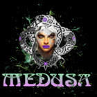 Medusa thumbnail