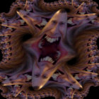 rykarn thumbnail