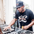 DJ Warlock thumbnail