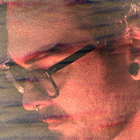 Brian Griffith thumbnail