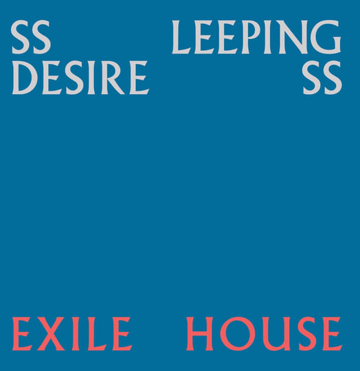 House HOUSE～ EXILE/EXH～EXILE Of videos and photos Instagram • (@house.ofexile) Exile ミュージック