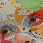 distorsioneforstrings thumbnail