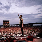 EXPLORE TOI thumbnail