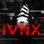 DJ IVNX thumbnail