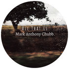 Mark Anthony Chubb thumbnail