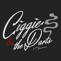 Ciggie & The Darts image