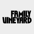 Family Vineyard image