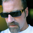 Gary Lund thumbnail