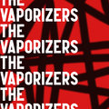 The Vaporizers image