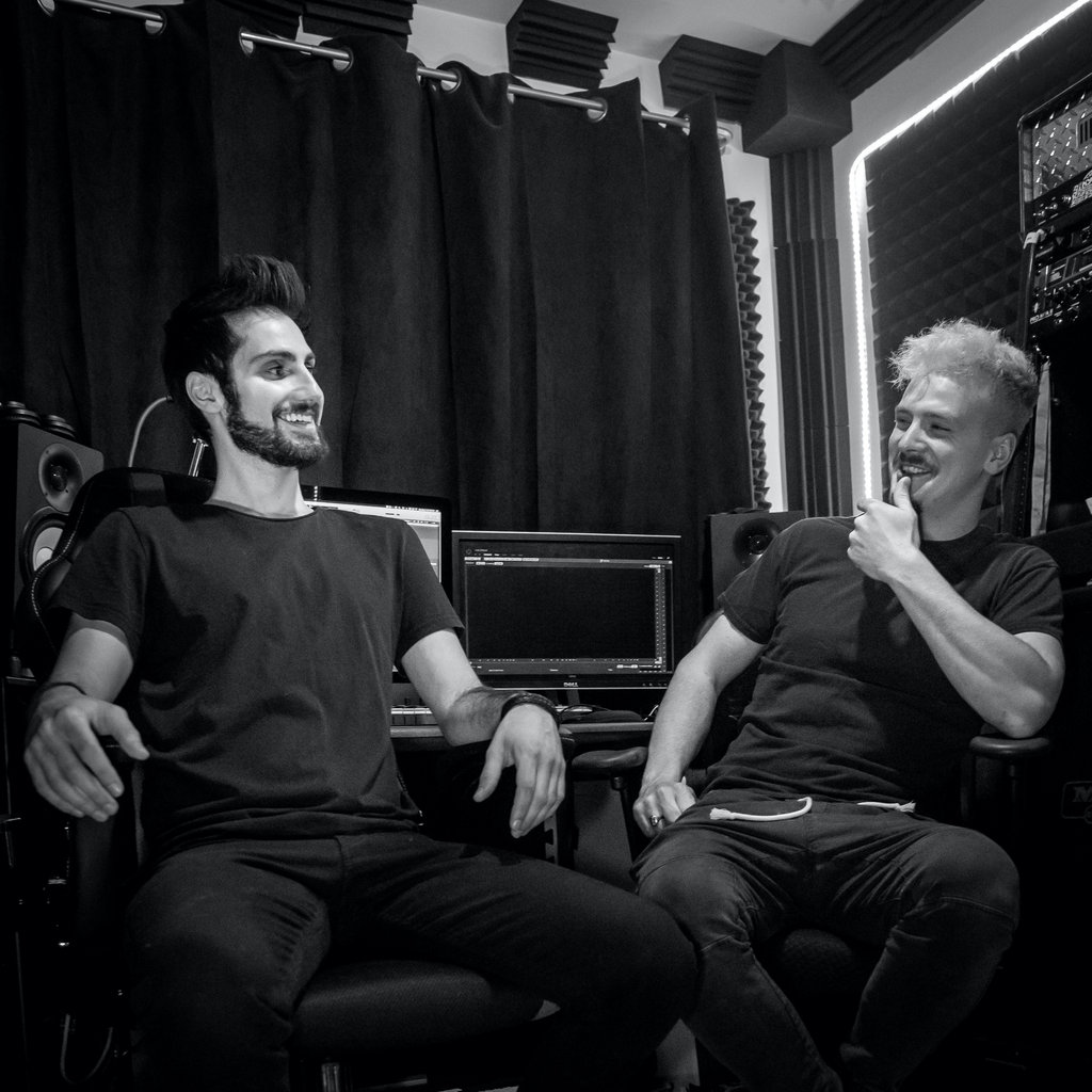 startsignmusic's collection | Bandcamp