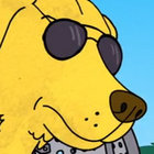 RawrJar thumbnail