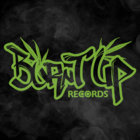 BurntBak thumbnail