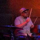 Trevor Sellman thumbnail