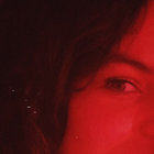 olzzzia thumbnail