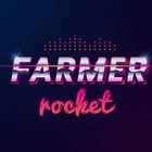 Diew Sor Isan : The North East Thai Violin of Thonghuad Faited