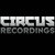Circus Recordings thumbnail